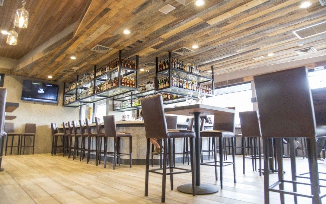 Spiga Cuchina Italiana