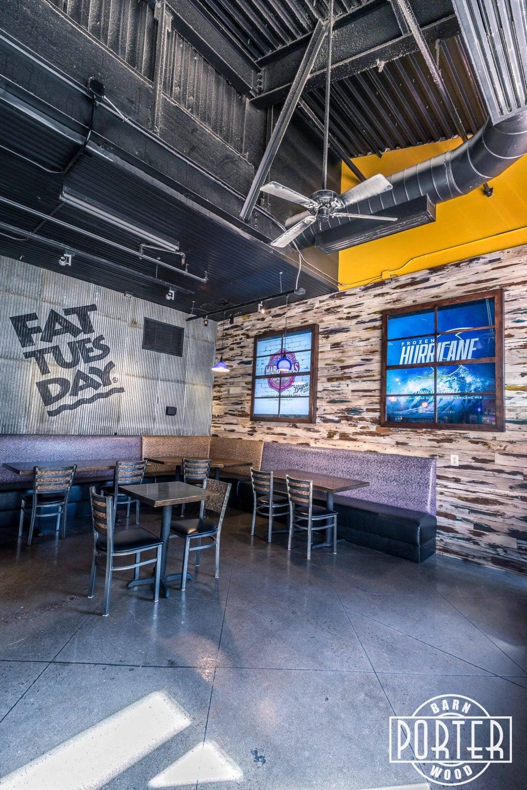 fat cats tempe missing pointsarcade review