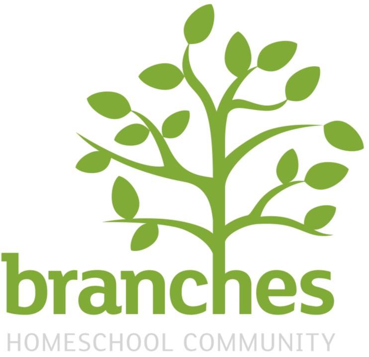 branches-homeschool