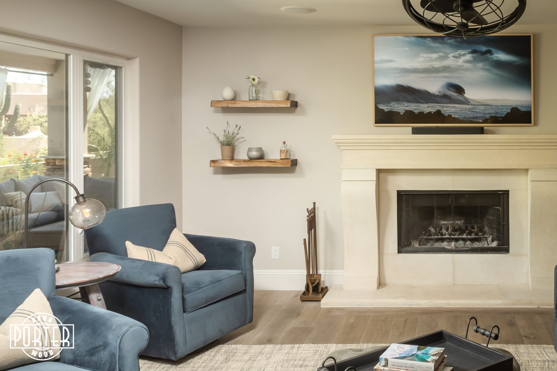 cedar living room furniture