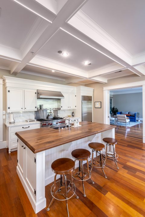 Large Walnut Kitchen Island Porter Barn Wood   Sue WalnutIsland 2 480x720 