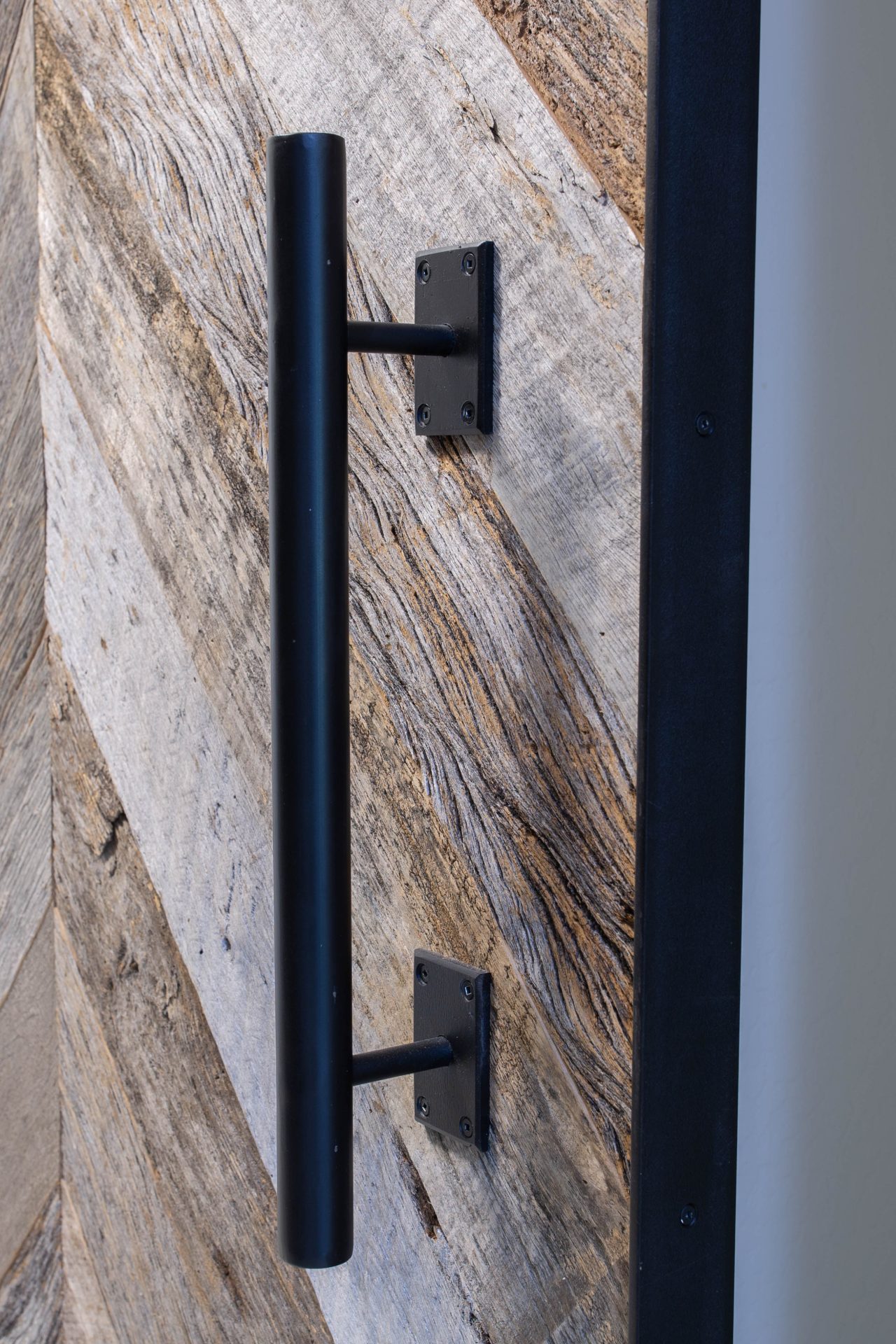 Welcome to Porter Barn Wood | Porter Barn Wood